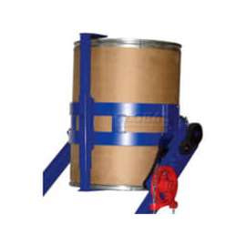 Adjustable Height Arm FDA-550 for Specialized Drums