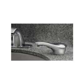 Bobrick Counter Mount Automatic Bulk Liquid Soap Dispenser - B824
