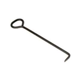 24-in Manhole Cover Bar