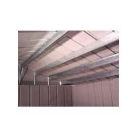 Arrow Shed Roof Strengthening Kit For 10' x 12' Arrow Shed Sheds