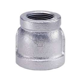 Anvil 1x1/4 Galv Mi Reducer