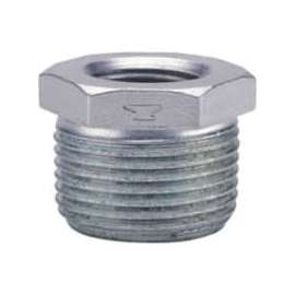 Anvil 3/4x1/2 Galv Mi Hex Bushing