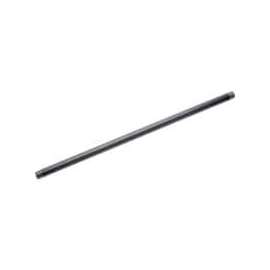 Anvil 2 In. X 36 In. Standard Black A53 In. Ready Cut Pipe
