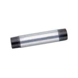 Anvil 1/2x8 Std Galv Steelcw Nipple