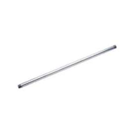 Anvil 1x48 Std Gal A53 Ready Cut Pipe