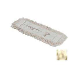 Carlisle Dust Mop 36", Natural - 364753600
