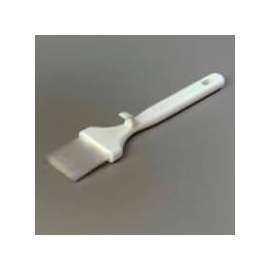 Carlisle 4040102 - Sparta Meteor Pastry /Basting Brush 2", White