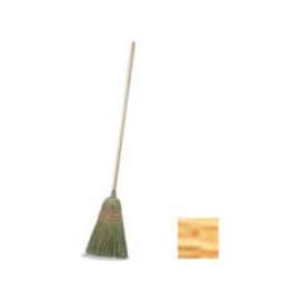 Carlisle Housekeeping Broom 55", 4134967