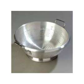 Carlisle 60277 - Heavy Weight Colander 16 Qt.