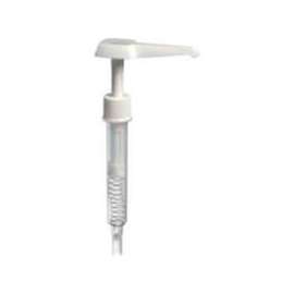 Carlisle CM103502 - Coldmaster Coldcrock Standard Pump, White