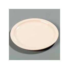 Carlisle KL20425 - Kingline; Pie Plate 6-7/16" x 5/8", Tan