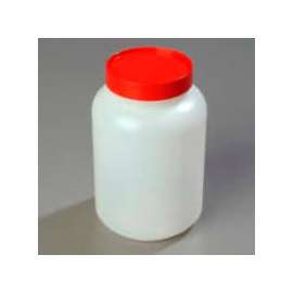 Carlisle PS70200 - Stor N' Pour Half Gallon Backup