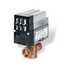 White-Rodgers; 2-Wire, 1", 24V Sweat Zone Valve 1361-103