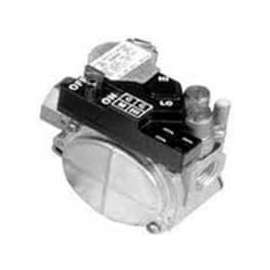 White-Rodgers; Combination Gas Valve 36J22-214