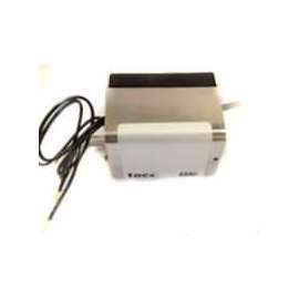 Erie 230V General Purpose Normally Closed Actuator Without End Switch AG13U020