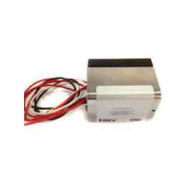 Erie 24V General Purpose Normally Open Acutator With End Switch AG23A02A