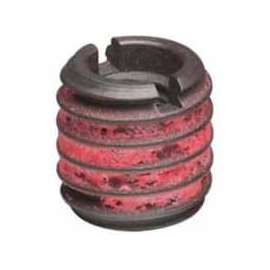 1/2-13 Carbon Steel Insert For Metal - 329-8 - Made In USA