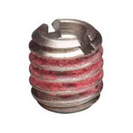 M3-0.5 Stainless Insert For Metal - 453-3 - Made In USA
