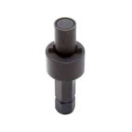 6-32 Hex Drive Installation Tool for Threaded Inserts - EZ-Lok 500-006