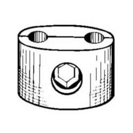 Grid To Grid At Any Angle - Chrome