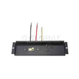 Frigidaire Disconnect Switch 5304482698