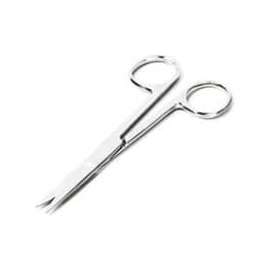 ADC Mayo Dissecting Scissors, 5-1/2"L, Stainless Steel