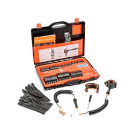 General Wire CST-2 Cold-Shot; Pipe Freeze Kit
