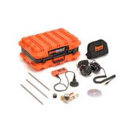 General Wire Gen-Ear LE Water Leak Location System