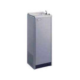 Halsey Taylor Economy Free-Standing Cooler, S500-5E-Q (PV)