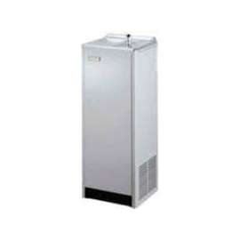 Halsey Taylor Free-Standing Cooler, SCWT8A-Q (SS)