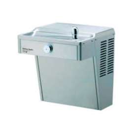 Halsey Taylor High-Efficiency Vandal-Resistant I/O Barrier-Free Cooler