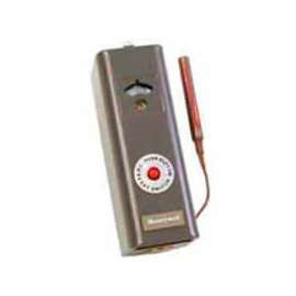Honeywell High Limit Manual Reset Aquastat Controller L4006E1117. 100-240 F
