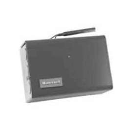 Honeywell Circulator Control Low Limit Aquastat Controller W/ 100 F To 240 F L6008A1192