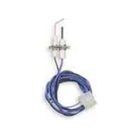 Honeywell 30" Igniter Flame Rod Assembly Q3400A1024