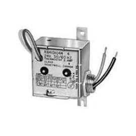 Honeywell Tradeline 240/50-60 Flexible Leads