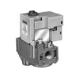 Honeywell 1/2"X1/2" Intermittent Hot Pilot Ignition Smartvalve, SV9502H2522, W/ Slow 32" Wc