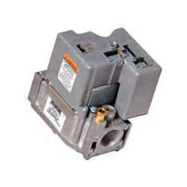 Honeywell 3/4" Nptx3/4" Npt Intermittent Hot Pilot Ignition Smartvalve SV9641M4510