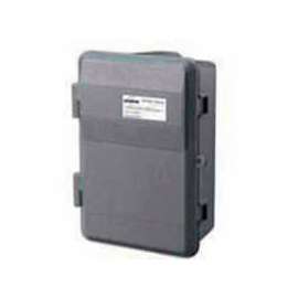 Honeywell Industrial Programmable Indoor & Outdoor Timer TI044