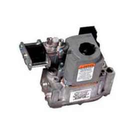 Honeywell Dual Valve Direct Ignition Gas Control VR8205Q2555