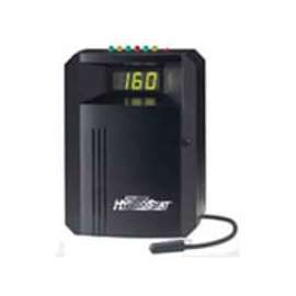 Fuel Smart Hydrostat Model 3250-Plus For Oil Fired Boiler, 120V