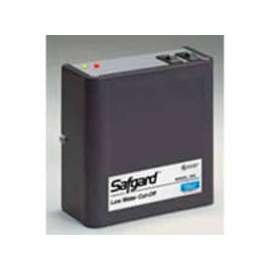 Safgard; 700 Series Low Water Cut-Off W/Manual Reset, 750, Commerical, 120V
