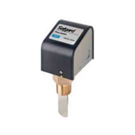 Safgard; Model FS200 Liquid Flow Switch