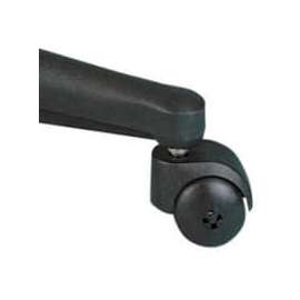 ShopSol Carpet Casters