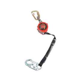 Miller Scorpion Personal Fall Limiters, PFL-4-Z7/9FT