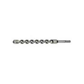 Milwaukee 48-20-7203 SDS Bit 4-Cutter 5/8" X 12"
