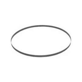Milwaukee 48-39-0539 35-3/8" x 1/2" x .020" 24TPI Compact Portable Band Saw Blade (3 Pack)