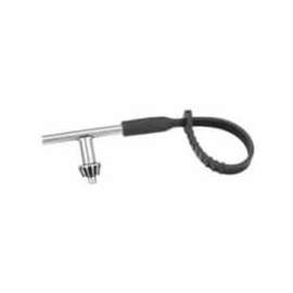 Milwaukee 48-66-4040 Chuck Key Holder