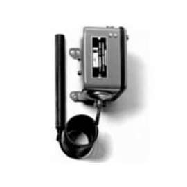 A72AE-1C Cooling Tower or Evaporative Condenser Controls