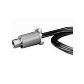 P100AP-2C Encapsulated Pressure Switches