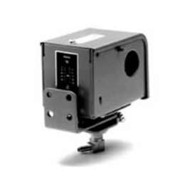 P10BG-3C Low Pressure Control